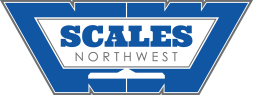 Scales NW